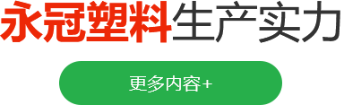 生產(chǎn)實(shí)力